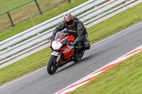 Oulton-Park-21st-March-2020;PJ-Motorsport-Photography-2020;anglesey;brands-hatch;cadwell-park;croft;donington-park;enduro-digital-images;event-digital-images;eventdigitalimages;mallory;no-limits;oulton-park;peter-wileman-photography;racing-digital-images;silverstone;snetterton;trackday-digital-images;trackday-photos;vmcc-banbury-run;welsh-2-day-enduro